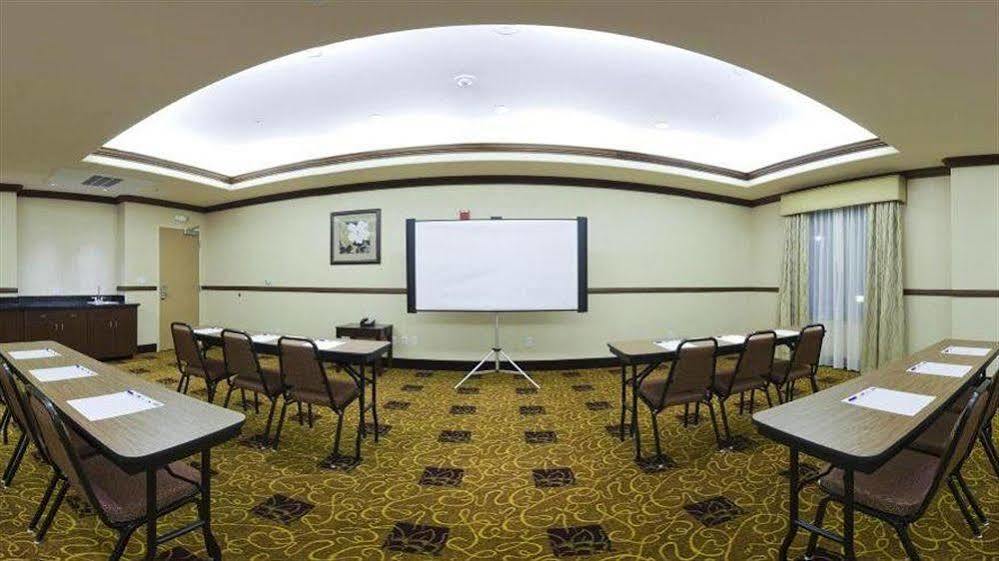 Holiday Inn Express Fresno Northwest - Herndon By Ihg Esterno foto
